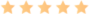 五星好评